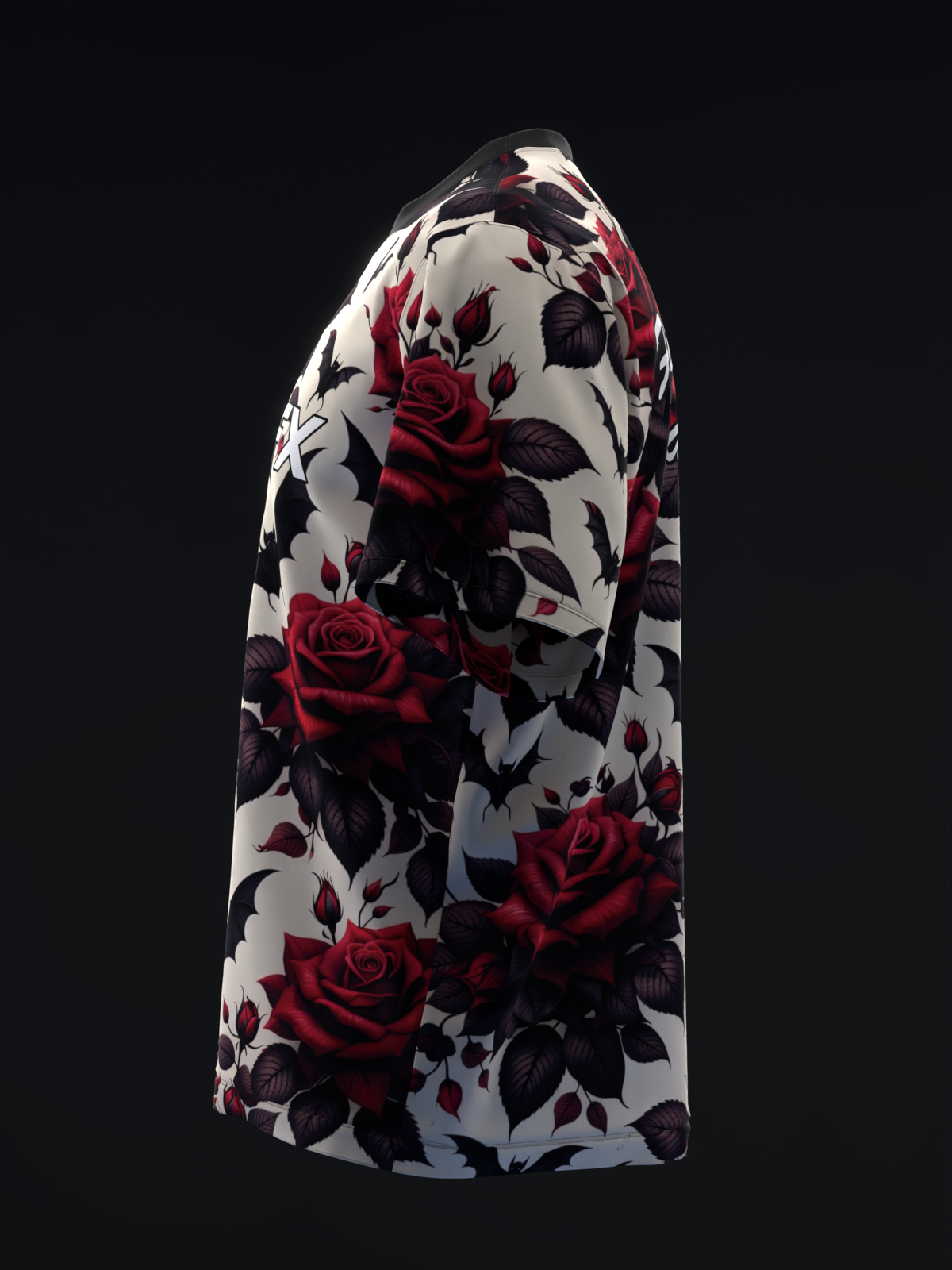 Predesigned---Bats---Roses_120