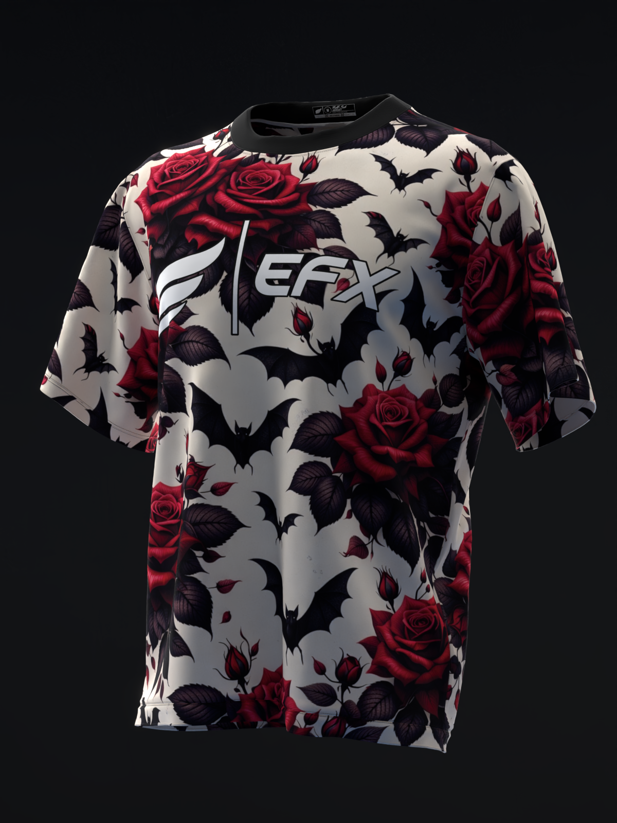 Predesigned---Bats---Roses_150