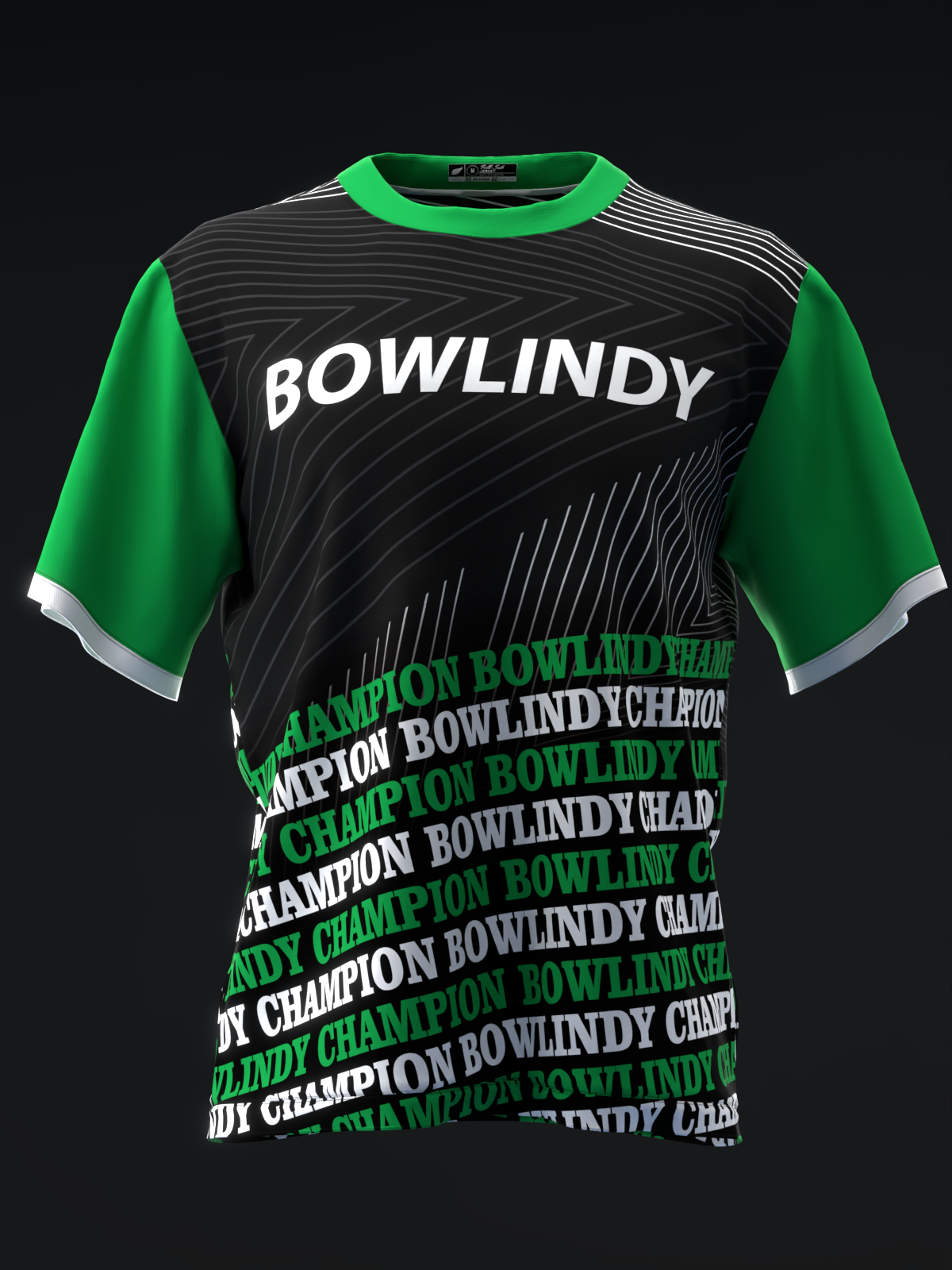 Predesigned---Bowl-Indy---Black-Green_000