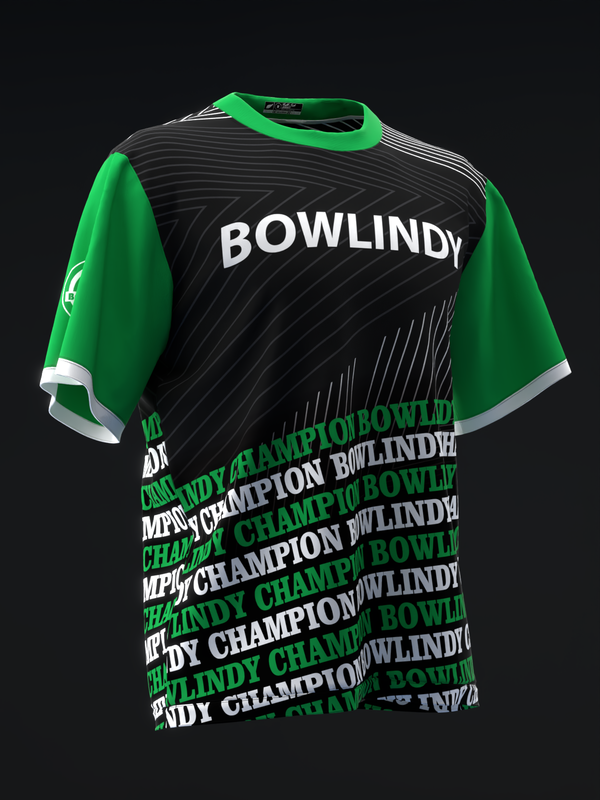 Predesigned---Bowl-Indy---Black-Green_030