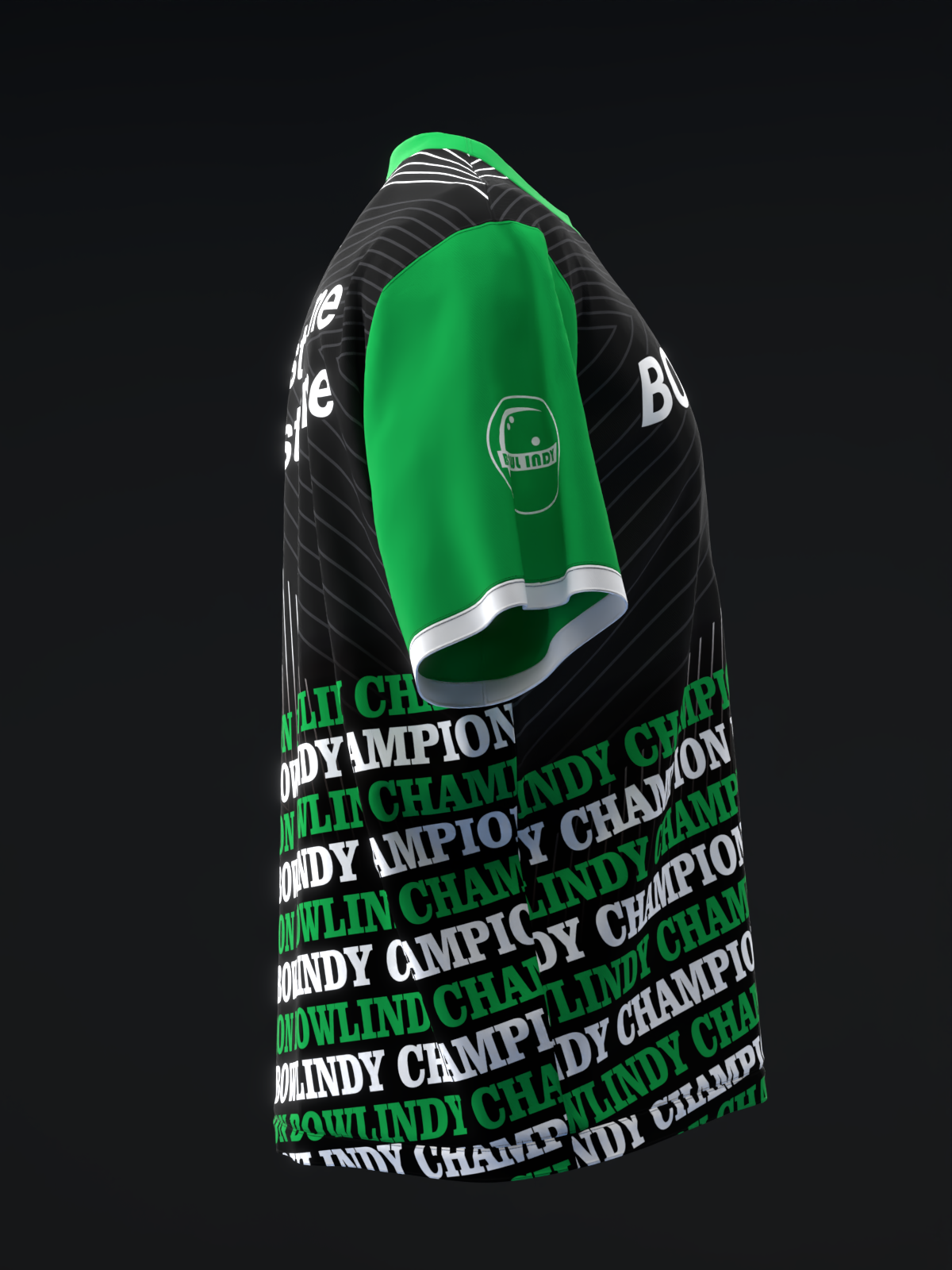 Predesigned---Bowl-Indy---Black-Green_060