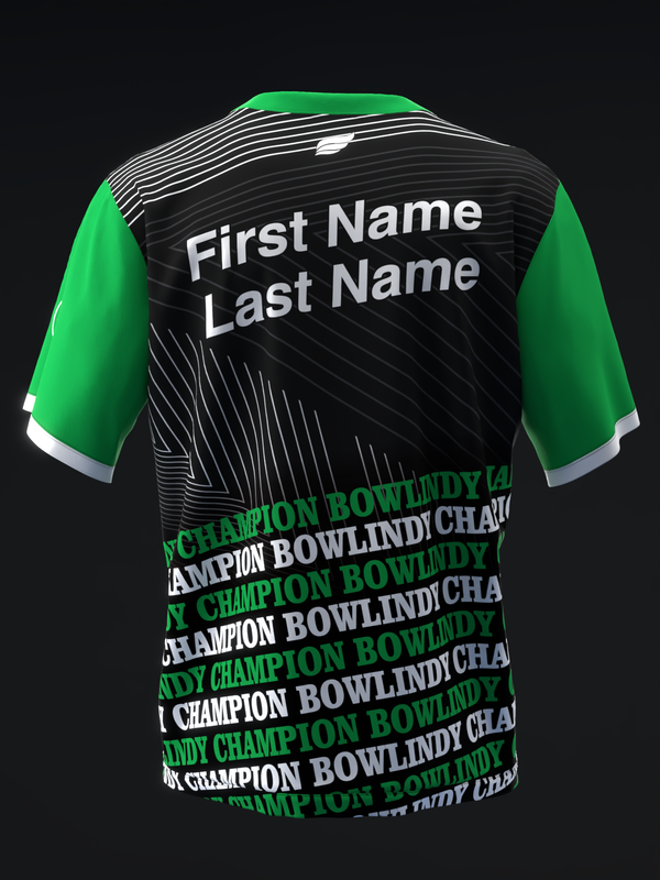 Predesigned---Bowl-Indy---Black-Green_090