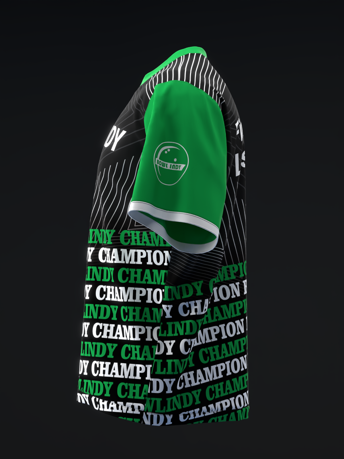 Predesigned---Bowl-Indy---Black-Green_120