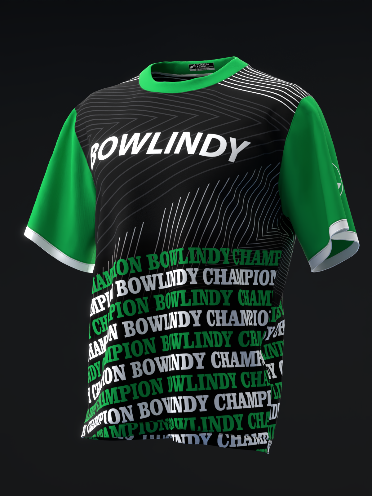 Predesigned---Bowl-Indy---Black-Green_150