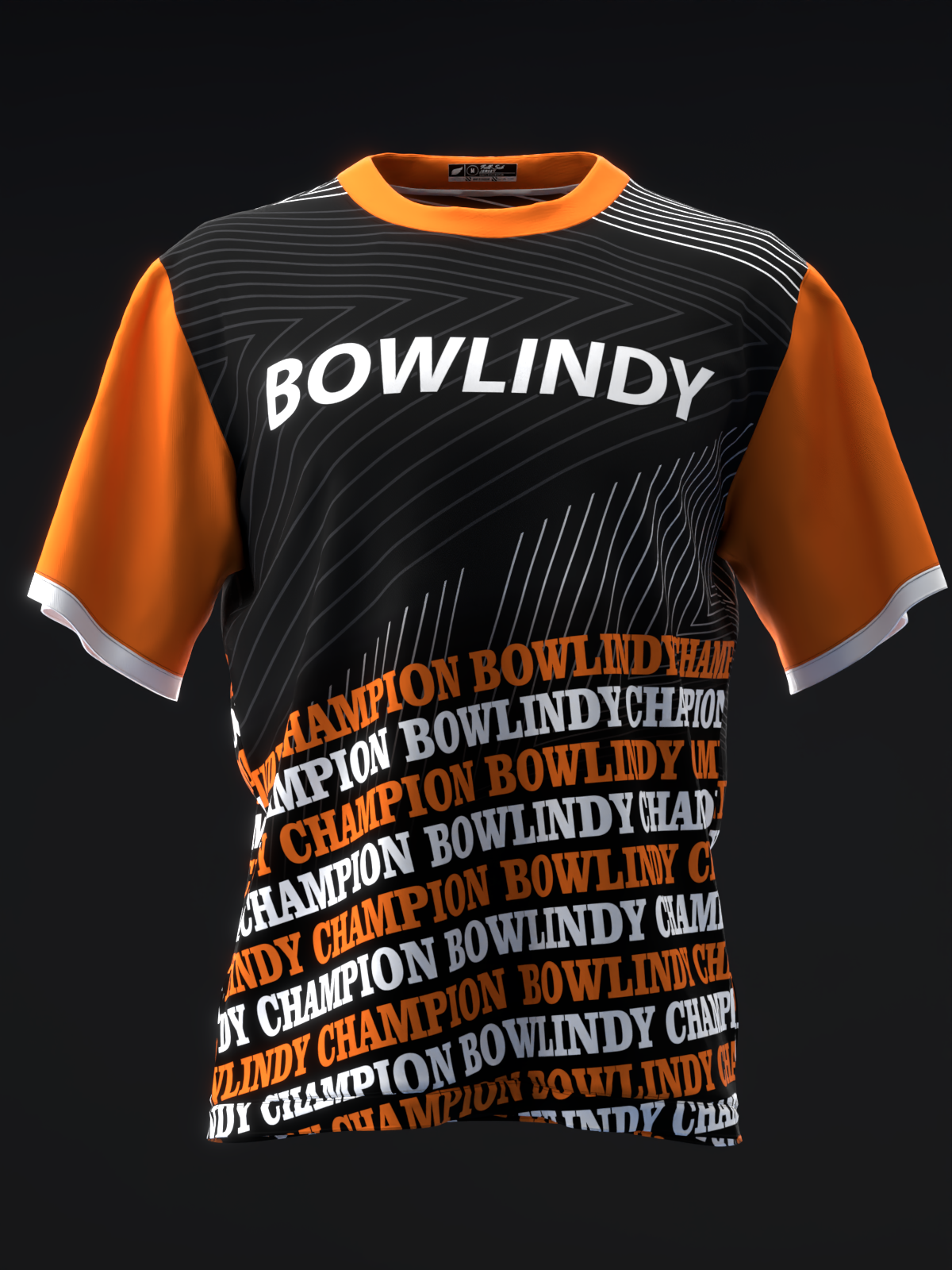 Predesigned---Bowl-Indy---Black-Orange_000