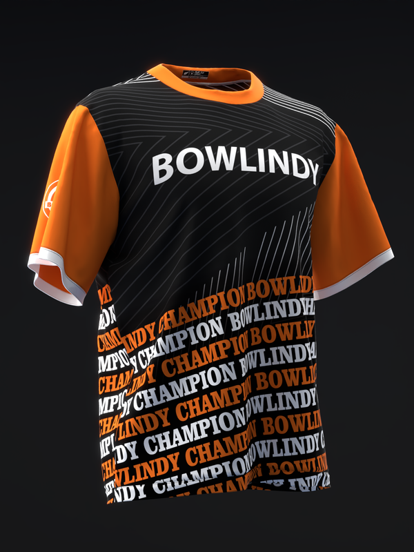 Predesigned---Bowl-Indy---Black-Orange_030