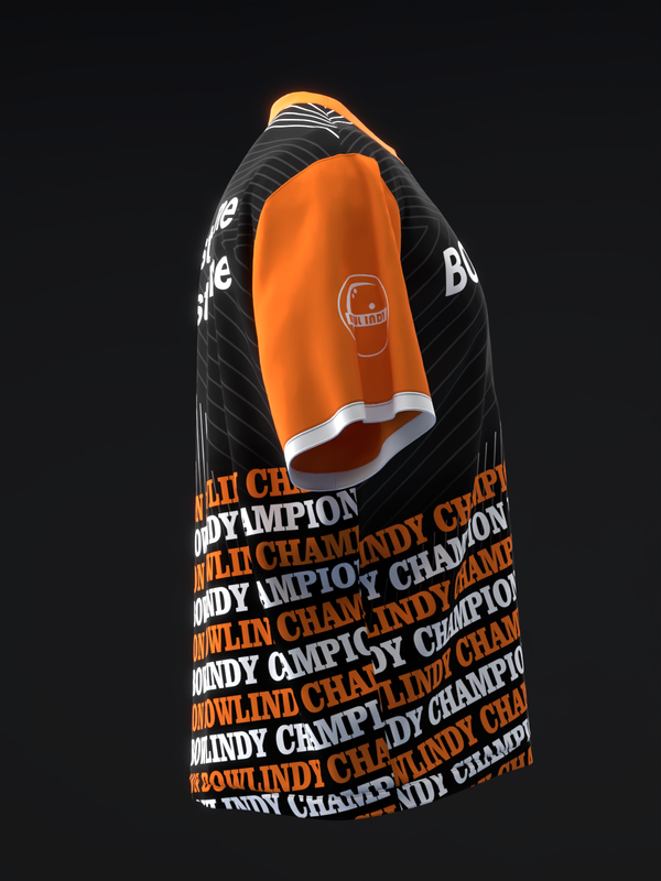 Predesigned---Bowl-Indy---Black-Orange_060