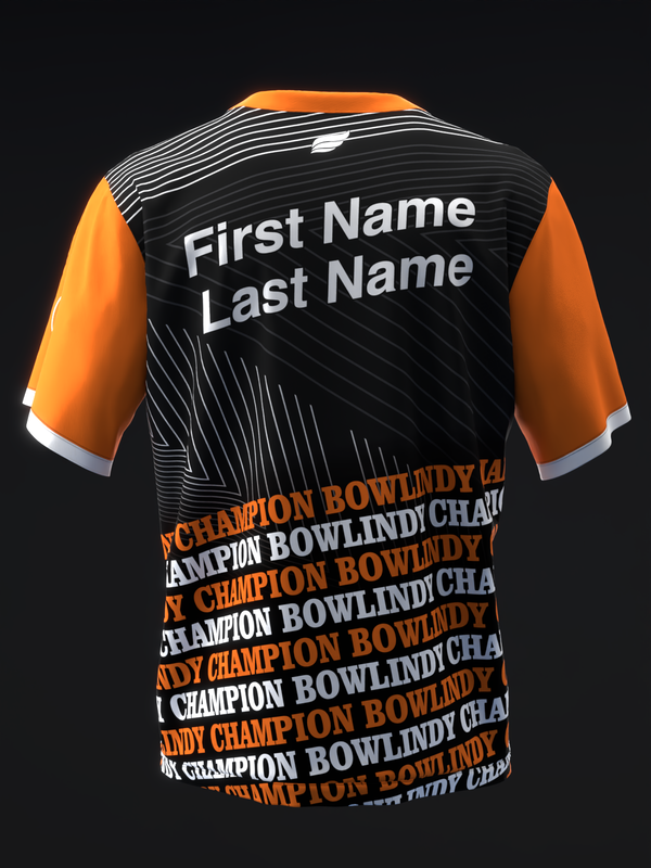 Predesigned---Bowl-Indy---Black-Orange_090
