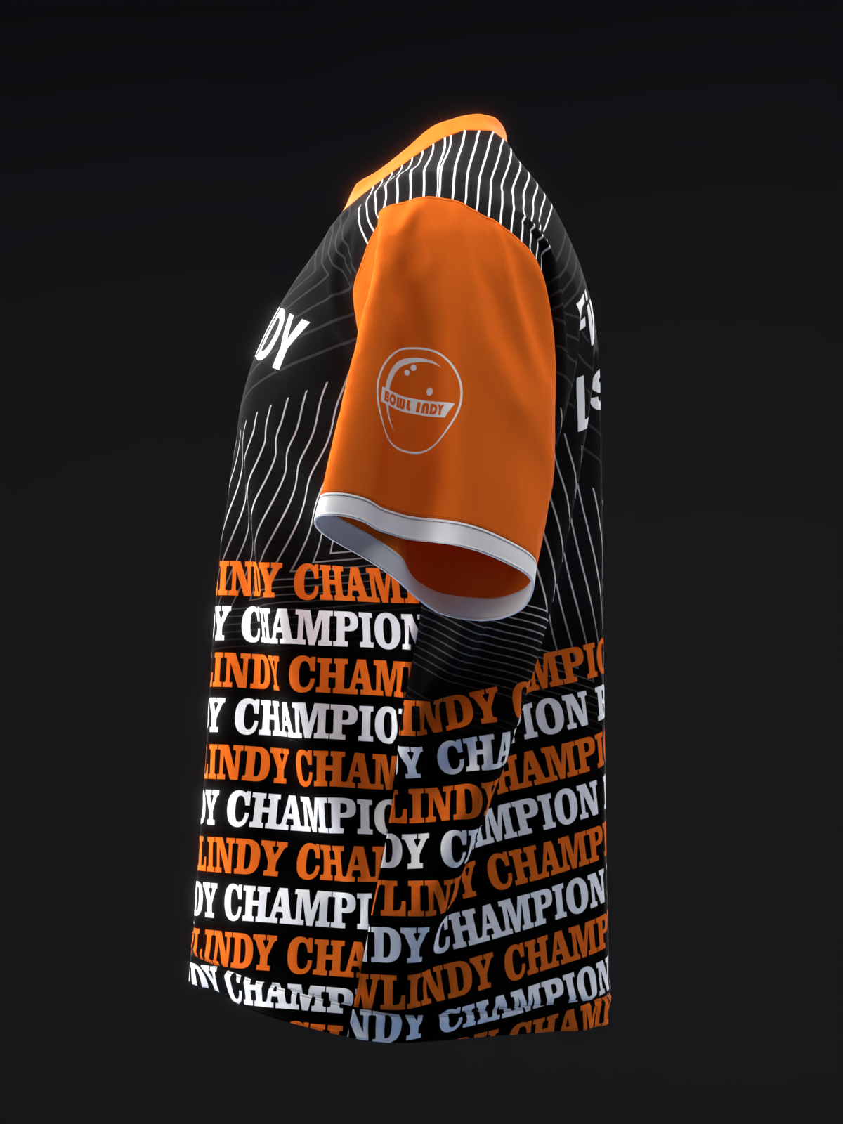 Predesigned---Bowl-Indy---Black-Orange_120