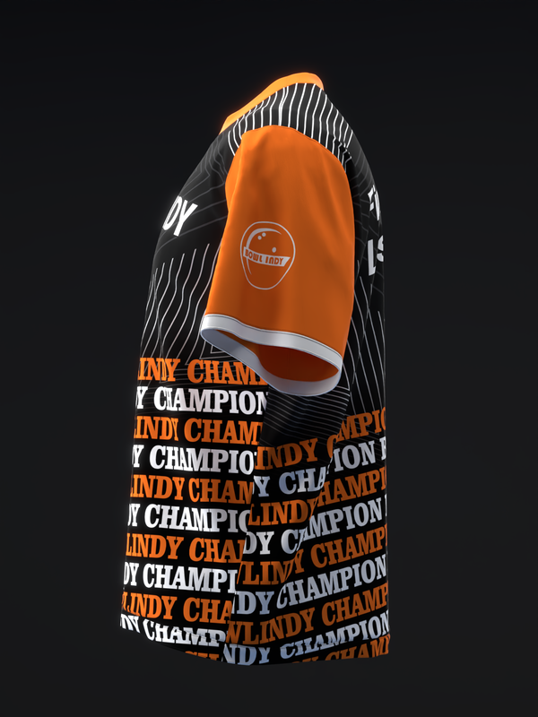 Predesigned---Bowl-Indy---Black-Orange_120