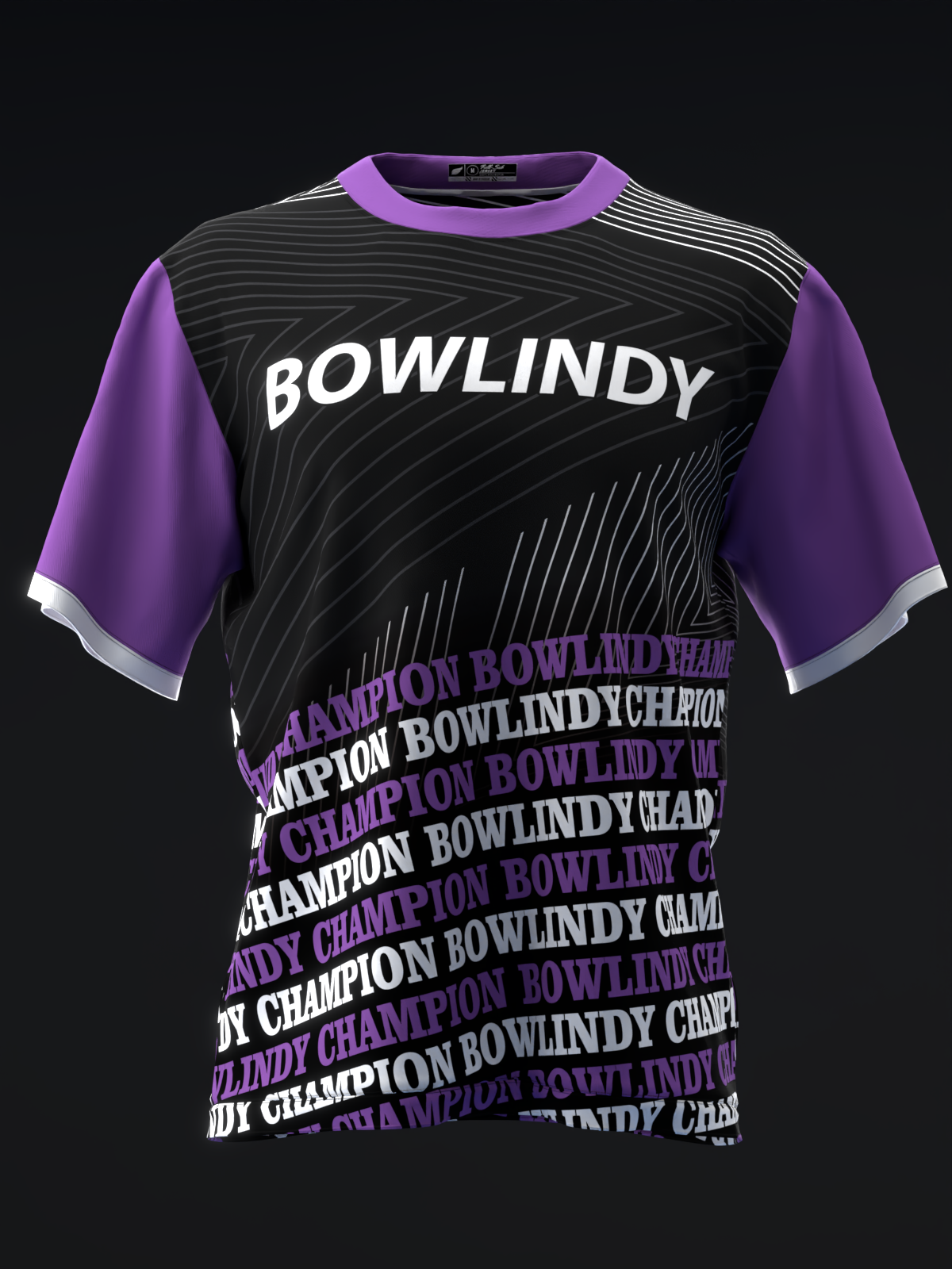 Predesigned---Bowl-Indy---Black-Purple_000