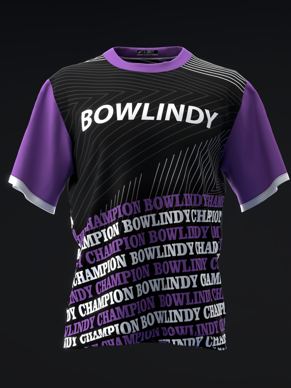 Predesigned---Bowl-Indy---Black-Purple_000