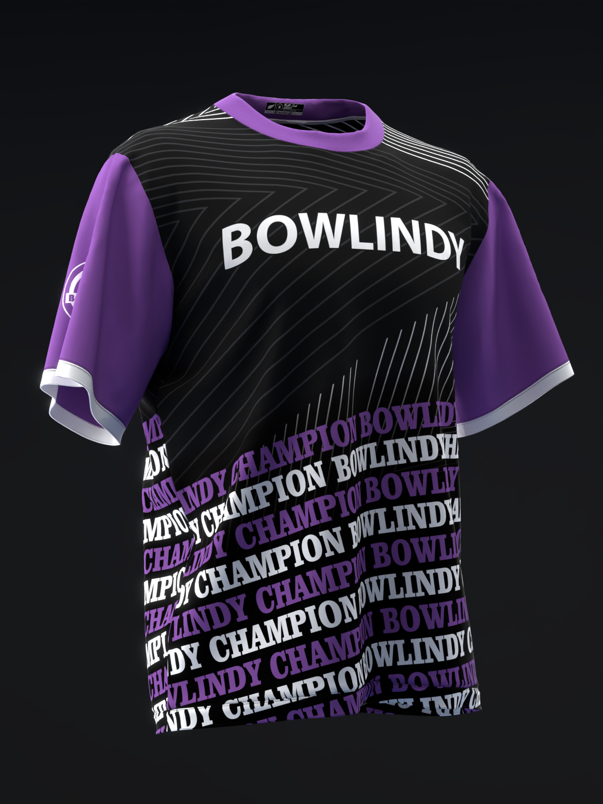 Predesigned---Bowl-Indy---Black-Purple_030