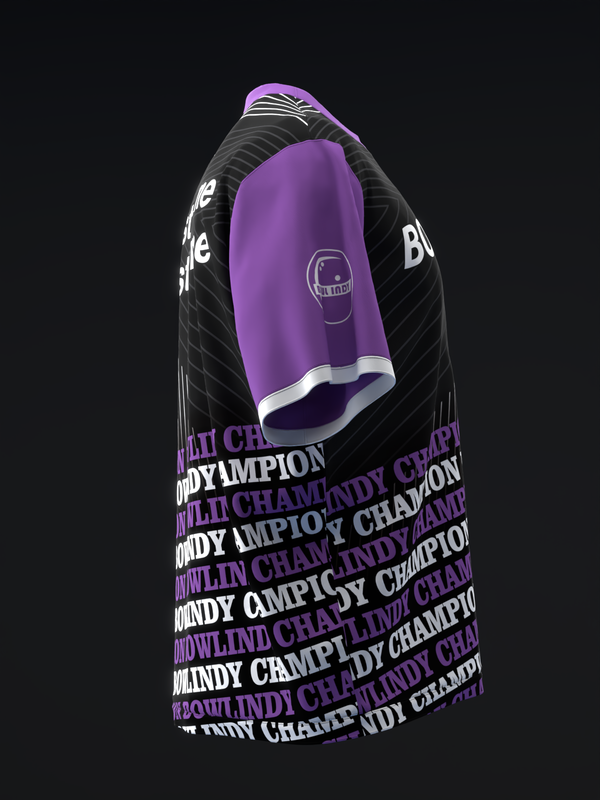 Predesigned---Bowl-Indy---Black-Purple_060