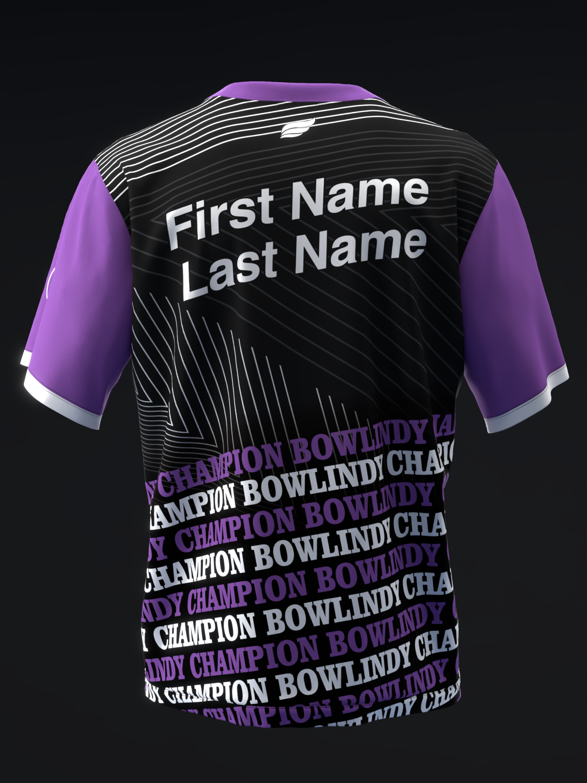 Predesigned---Bowl-Indy---Black-Purple_090