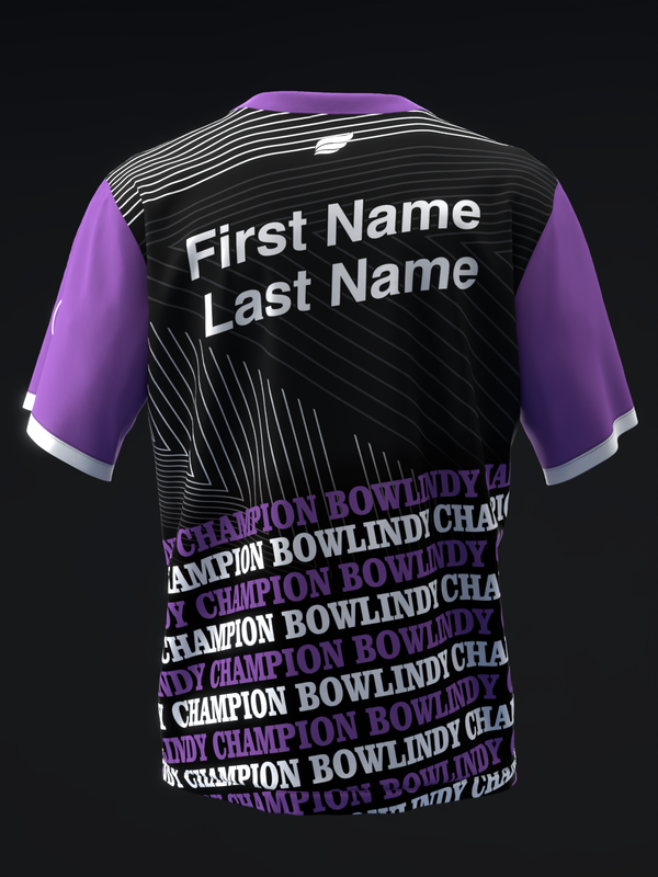 Predesigned---Bowl-Indy---Black-Purple_090