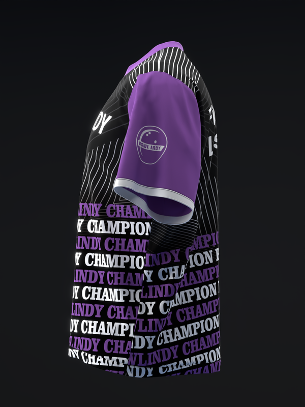 Predesigned---Bowl-Indy---Black-Purple_120
