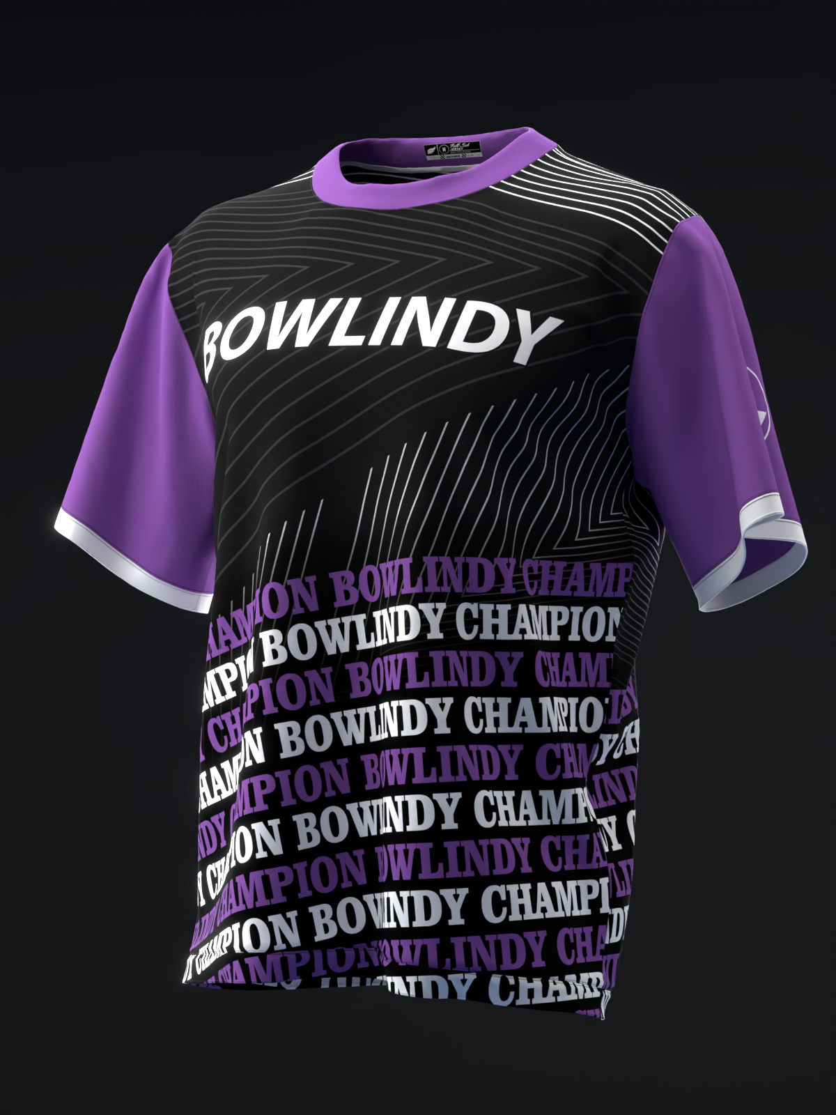 Predesigned---Bowl-Indy---Black-Purple_150