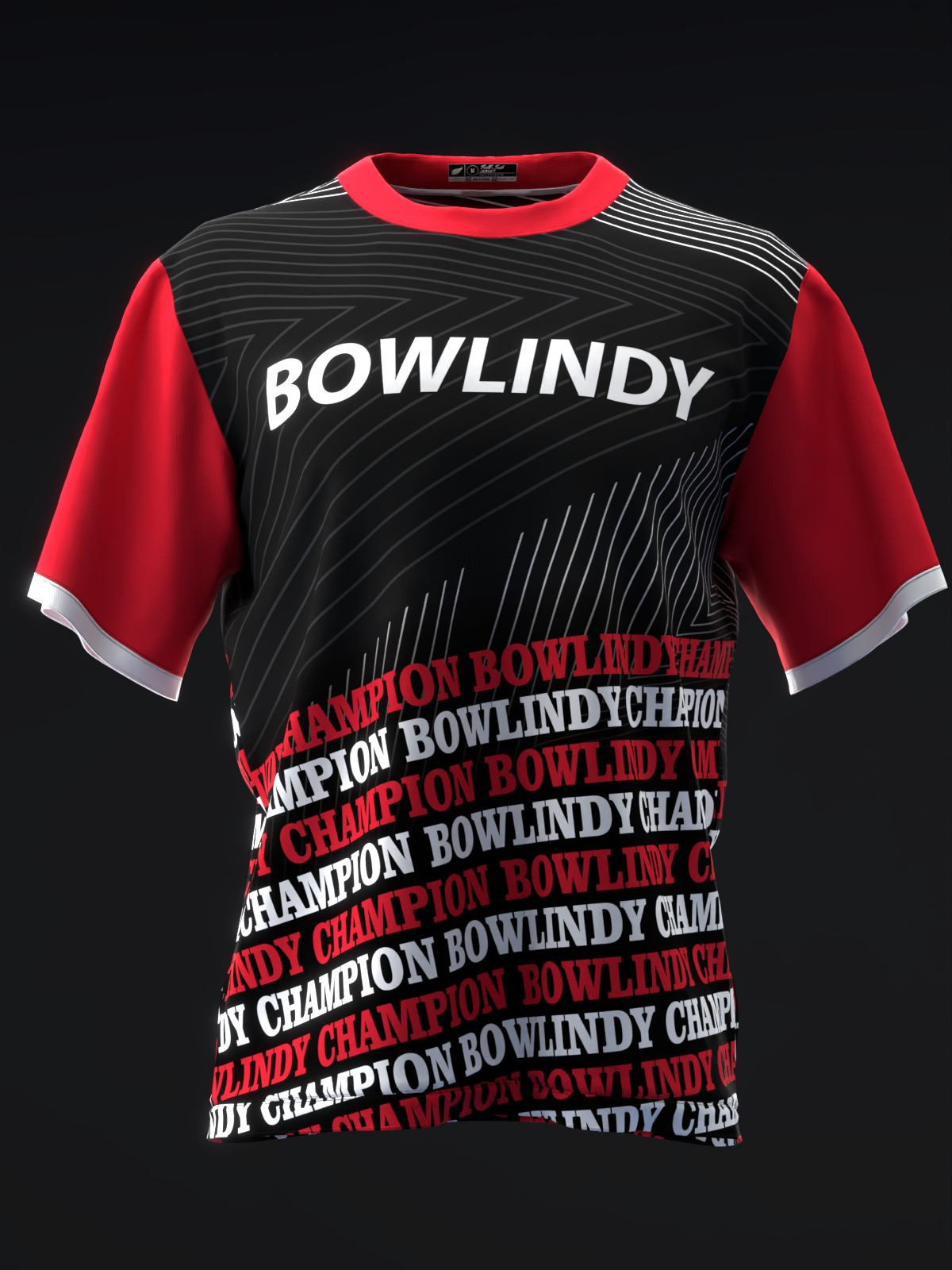 Predesigned---Bowl-Indy---Black-Red_000