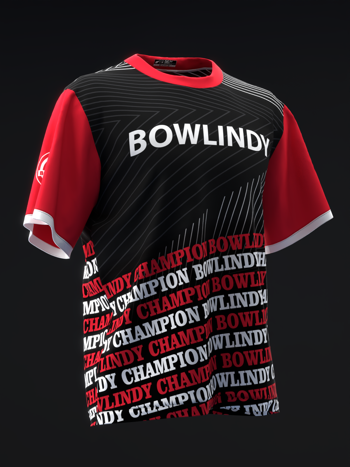 Predesigned---Bowl-Indy---Black-Red_030