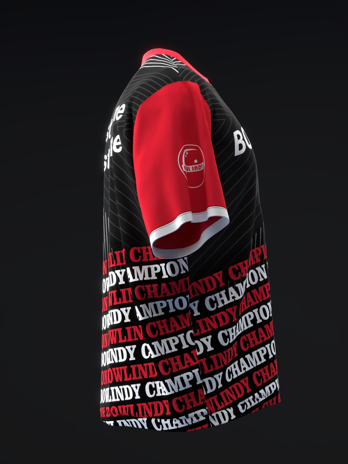 Predesigned---Bowl-Indy---Black-Red_060
