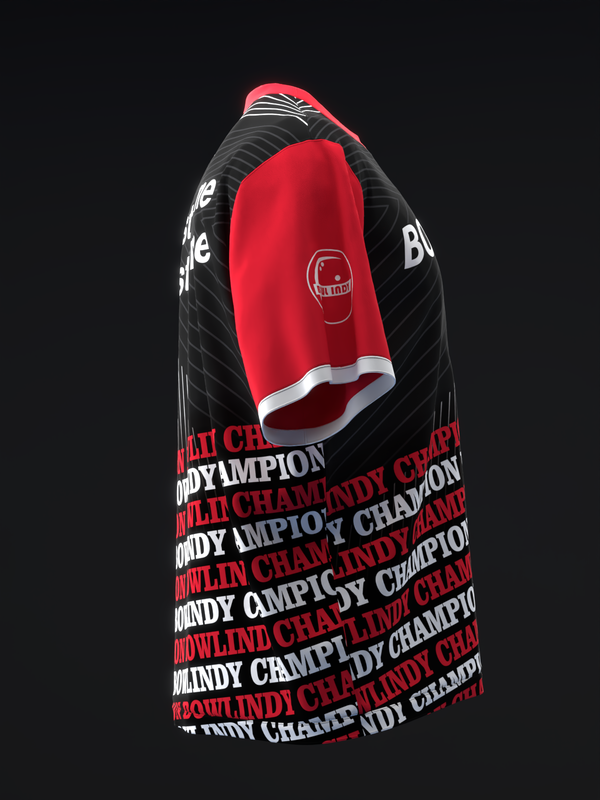 Predesigned---Bowl-Indy---Black-Red_060