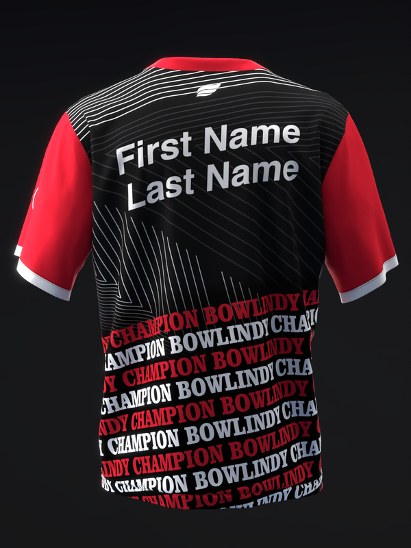 Predesigned---Bowl-Indy---Black-Red_090