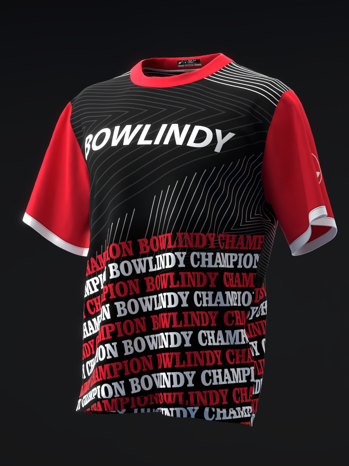 Predesigned---Bowl-Indy---Black-Red_150