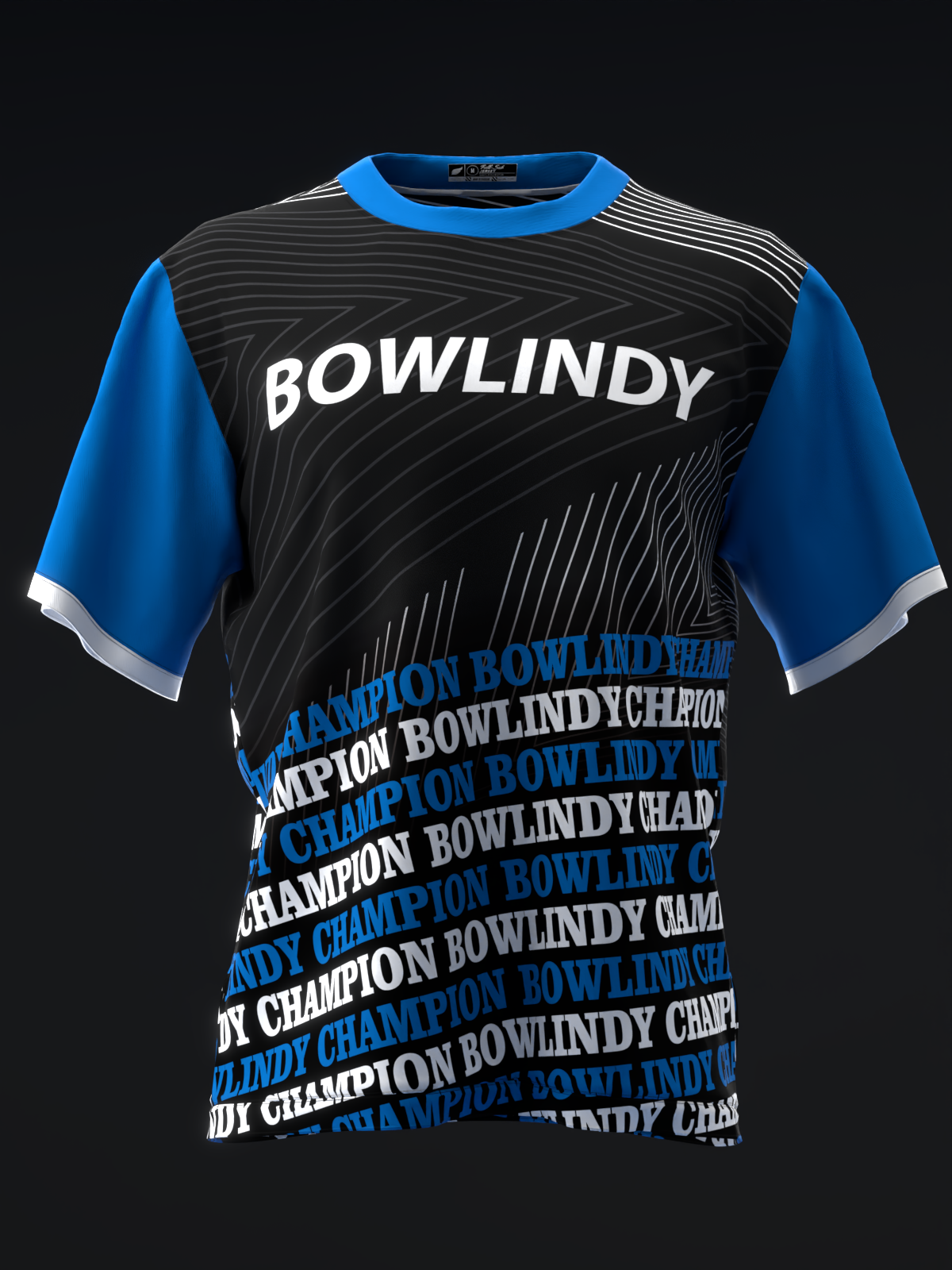 Predesigned---Bowl-Indy---Black-Royal_000