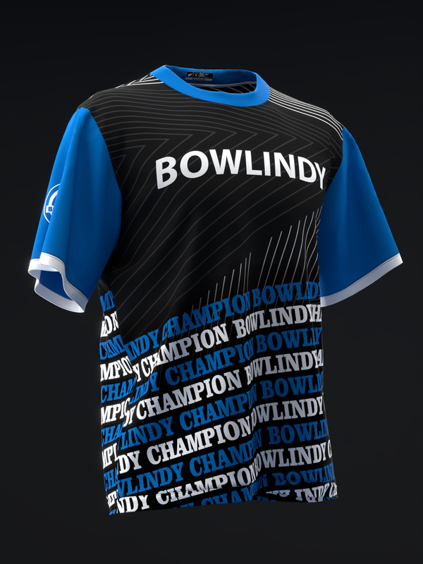 Predesigned---Bowl-Indy---Black-Royal_030