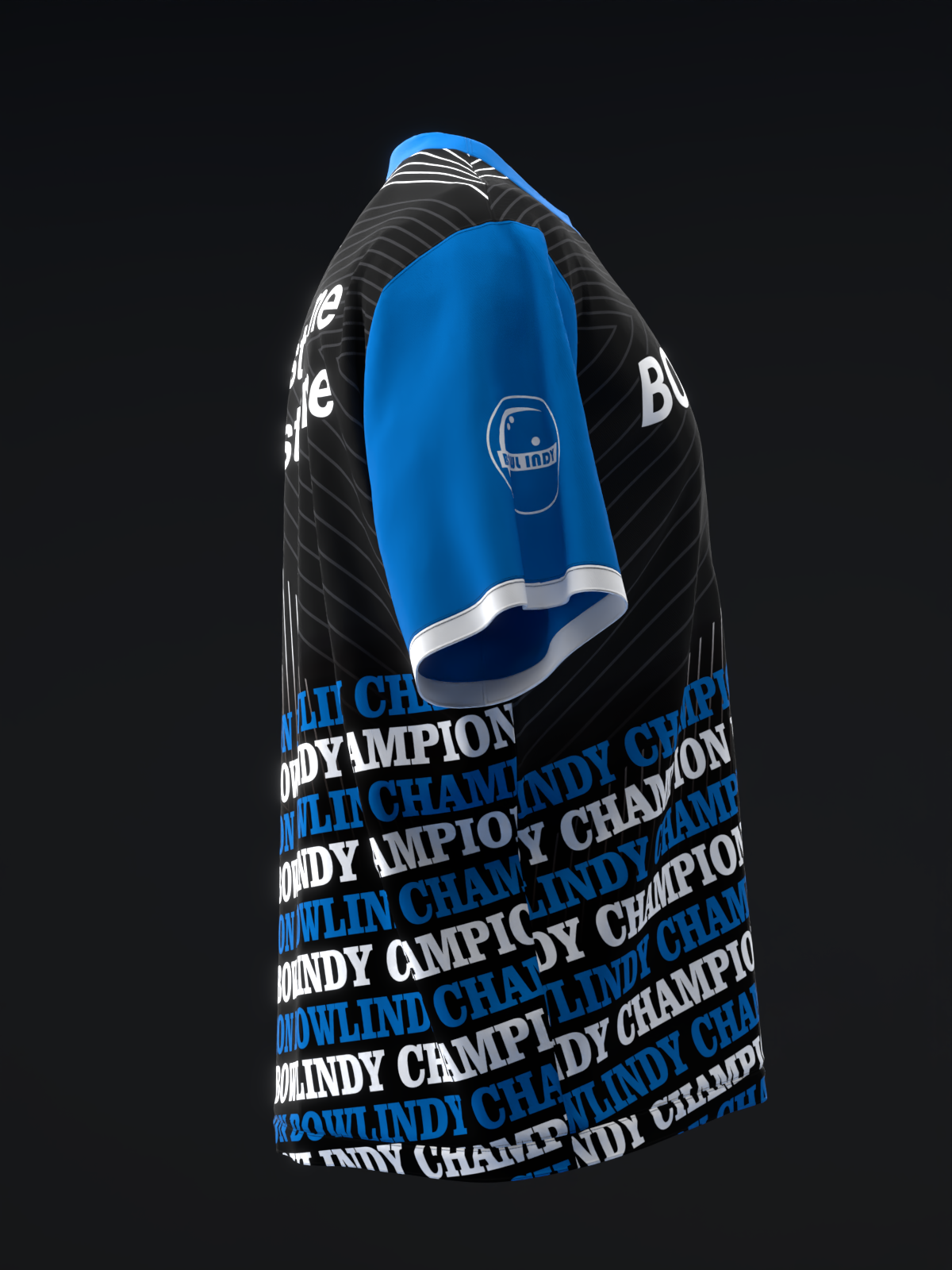 Predesigned---Bowl-Indy---Black-Royal_060