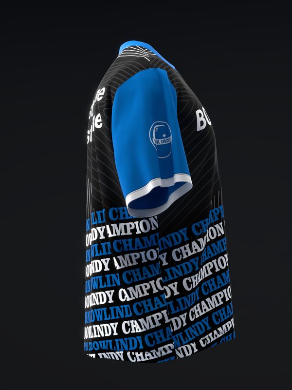 Predesigned---Bowl-Indy---Black-Royal_060