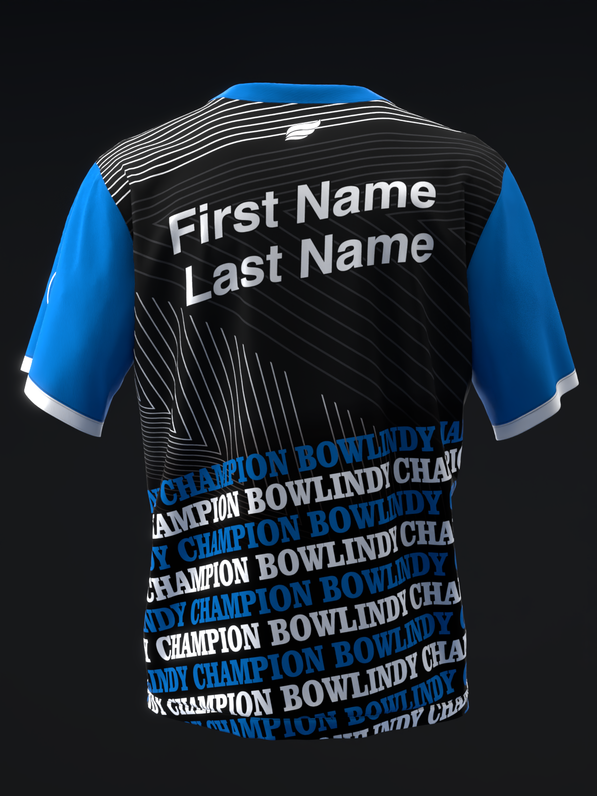 Predesigned---Bowl-Indy---Black-Royal_090