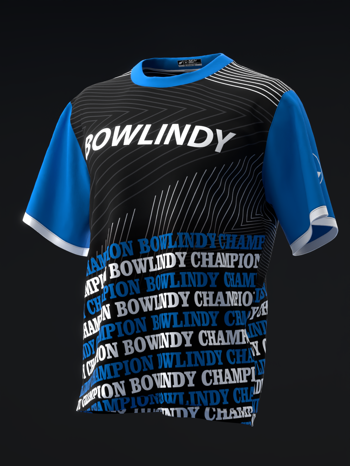 Predesigned---Bowl-Indy---Black-Royal_150