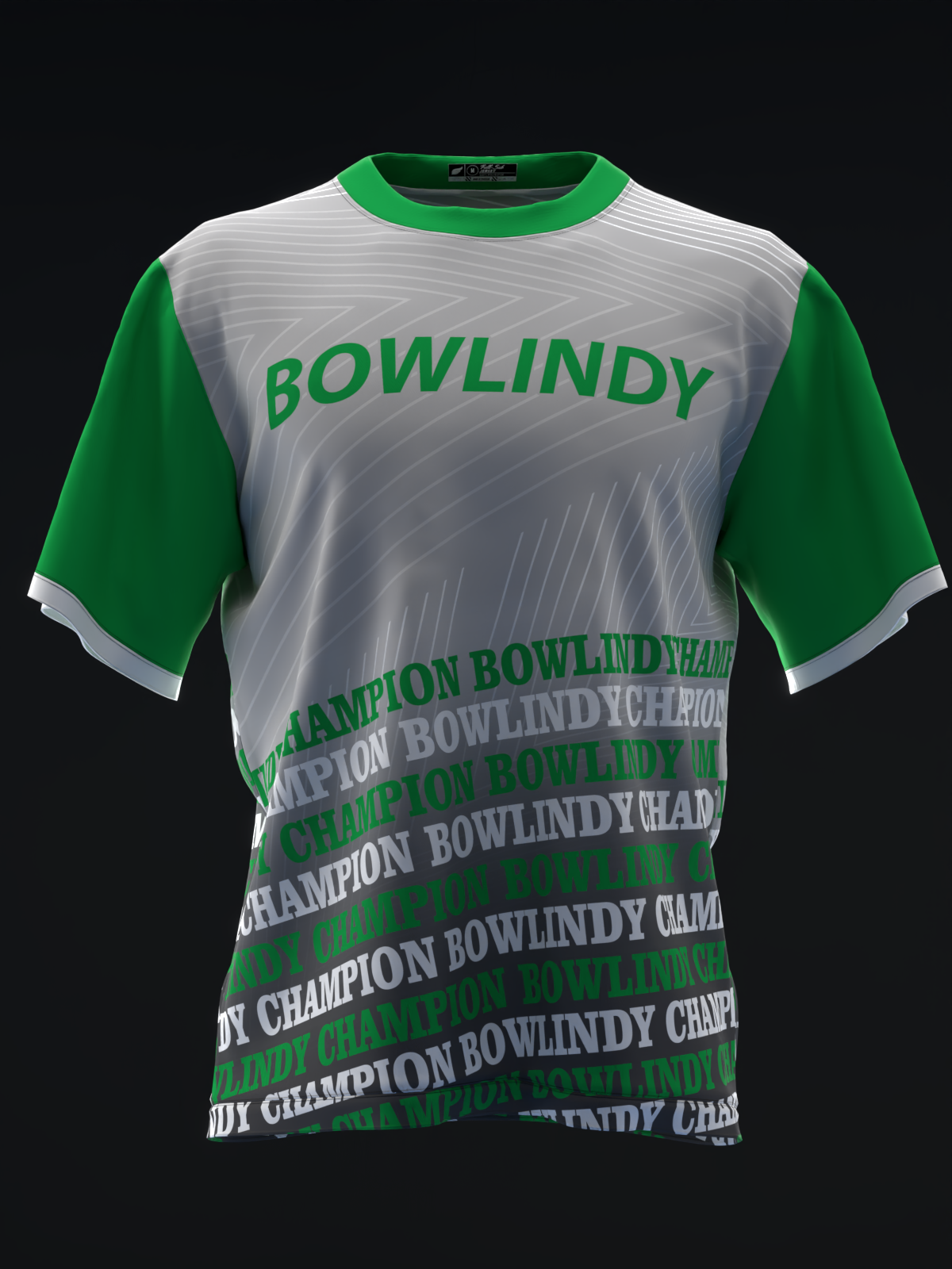 Predesigned---Bowl-Indy---Silver-Green_000