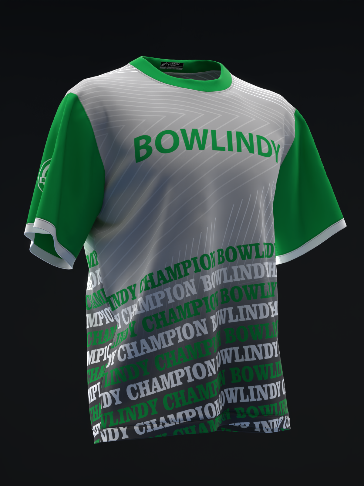 Predesigned---Bowl-Indy---Silver-Green_030