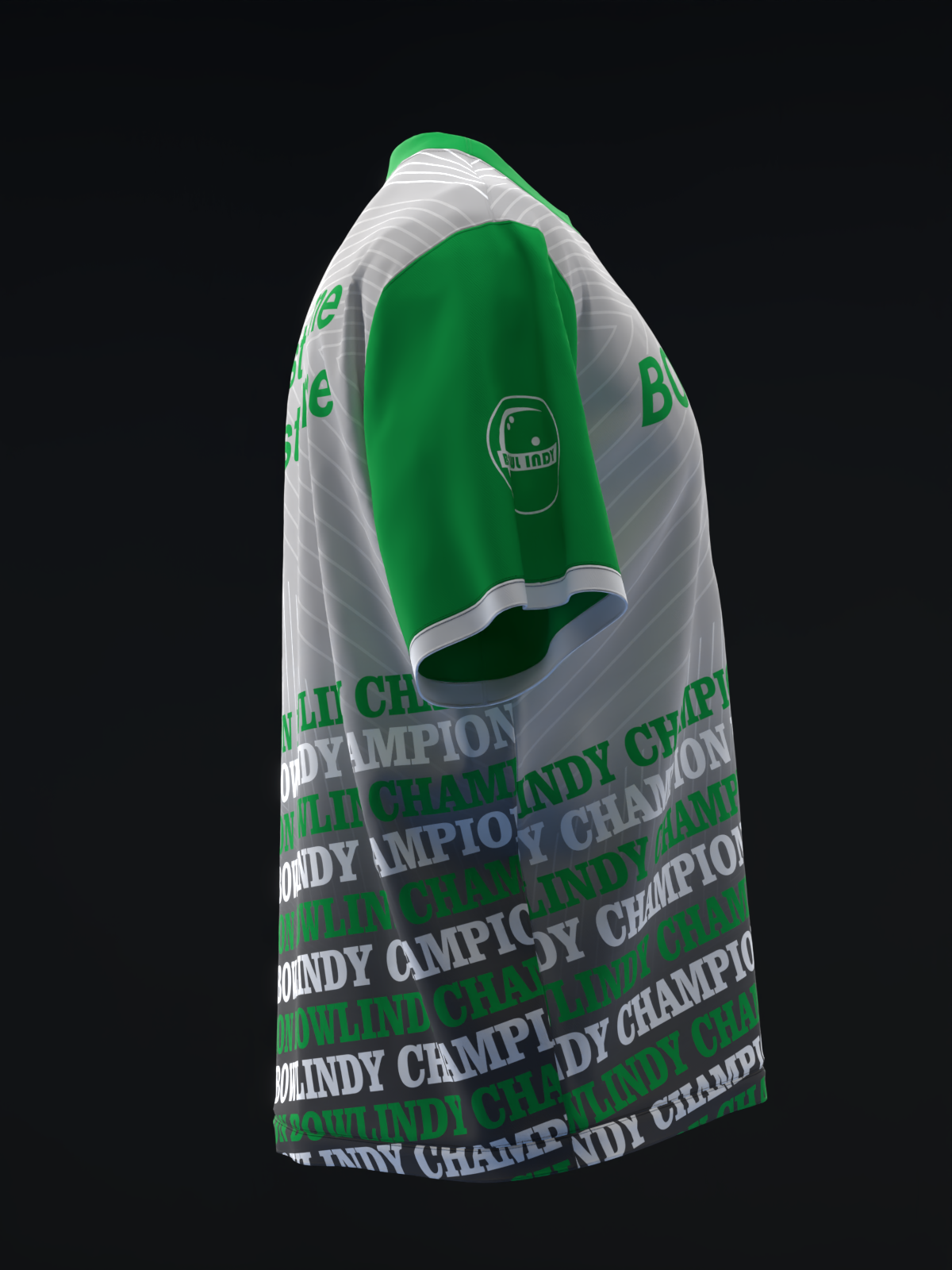 Predesigned---Bowl-Indy---Silver-Green_060