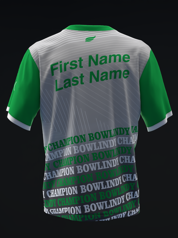 Predesigned---Bowl-Indy---Silver-Green_090