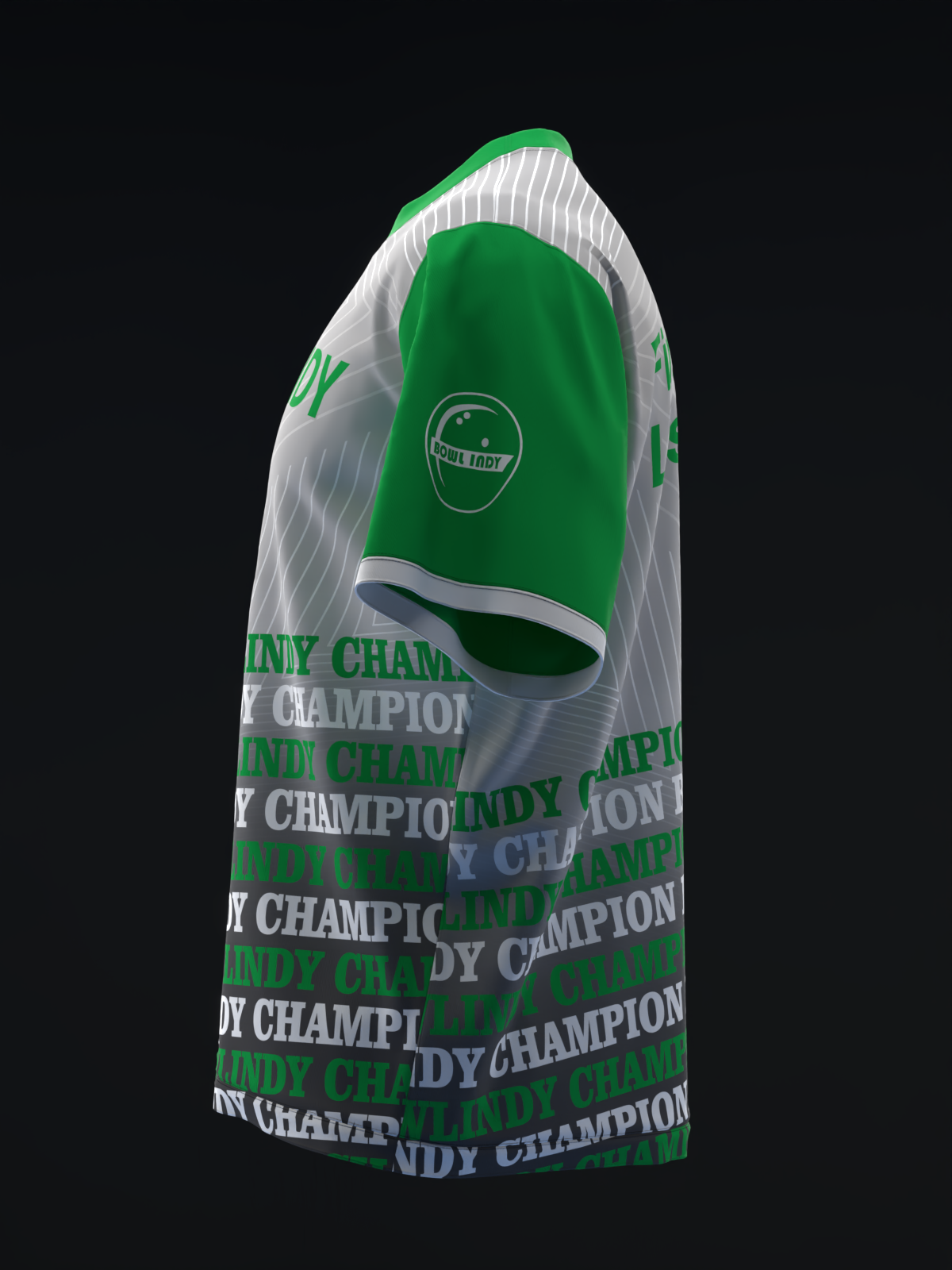 Predesigned---Bowl-Indy---Silver-Green_120