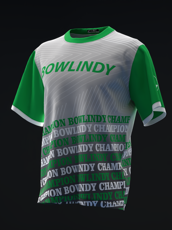 Predesigned---Bowl-Indy---Silver-Green_150
