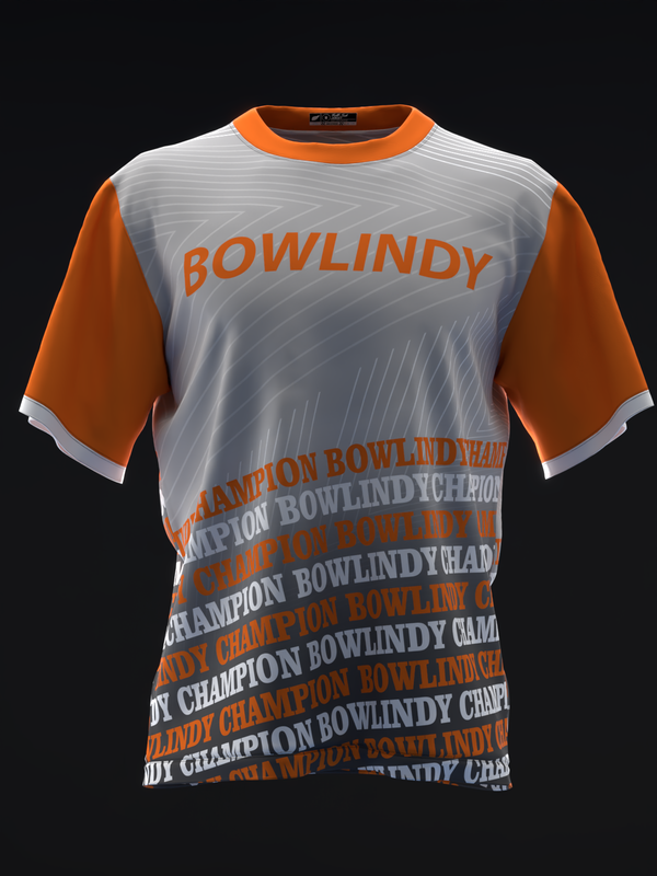 Predesigned---Bowl-Indy---Silver-Orange_000