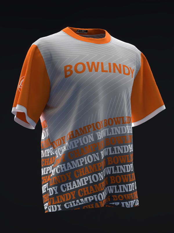 Predesigned---Bowl-Indy---Silver-Orange_030