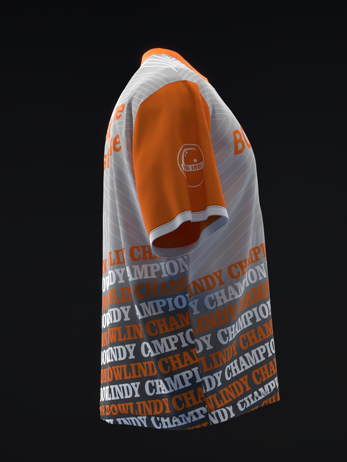 Predesigned---Bowl-Indy---Silver-Orange_060