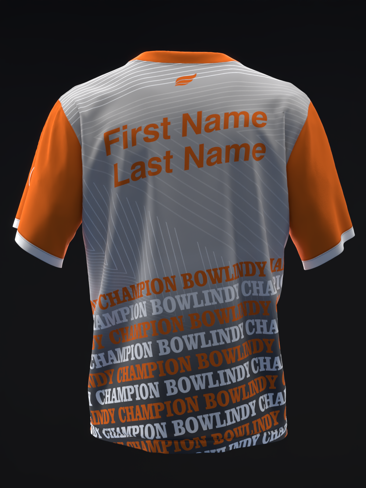 Predesigned---Bowl-Indy---Silver-Orange_090