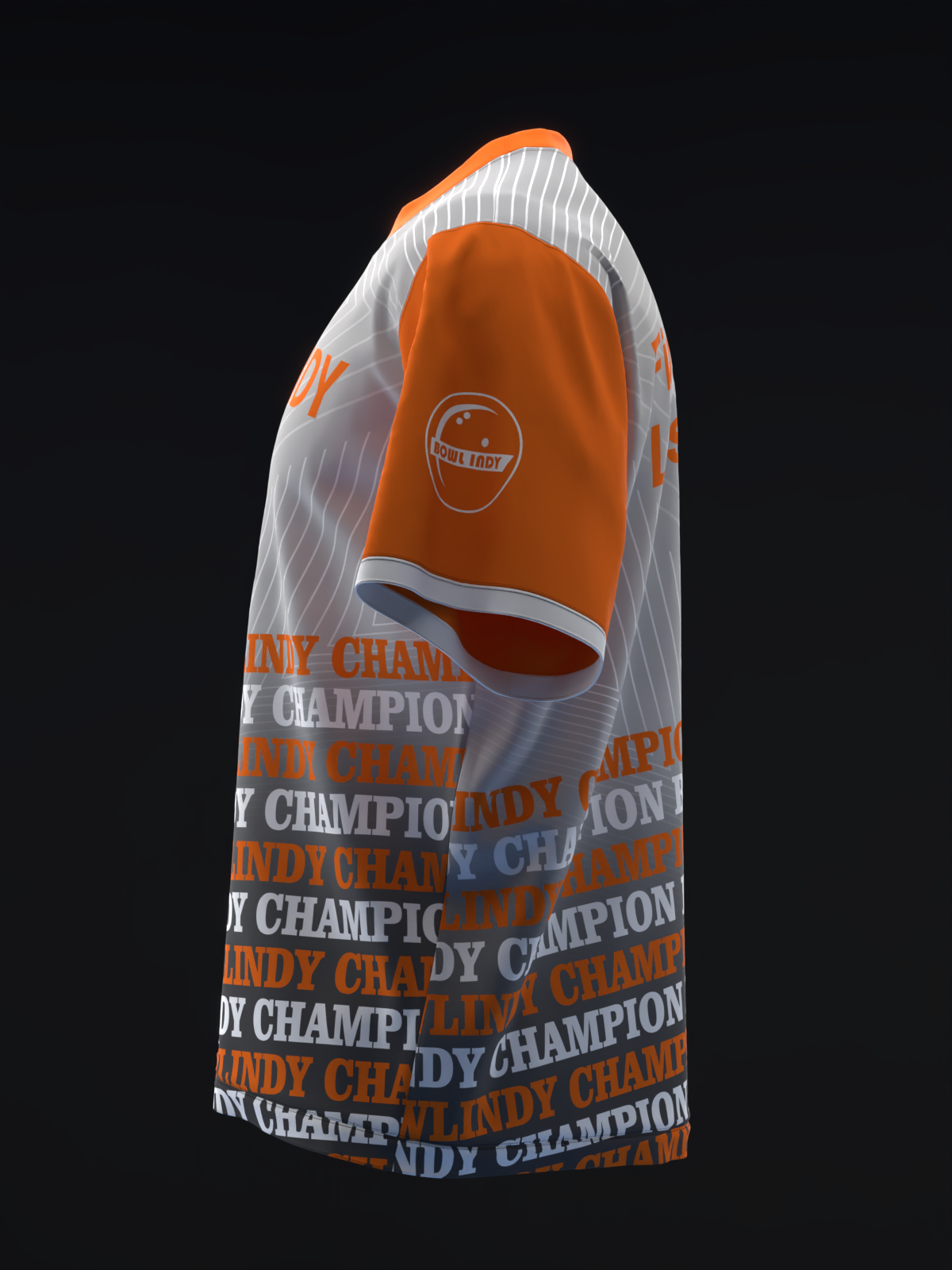 Predesigned---Bowl-Indy---Silver-Orange_120