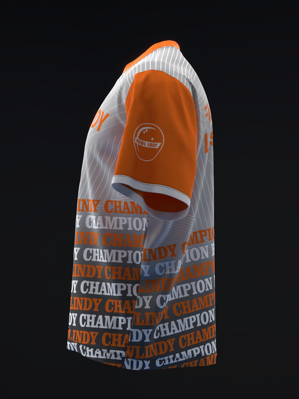 Predesigned---Bowl-Indy---Silver-Orange_120