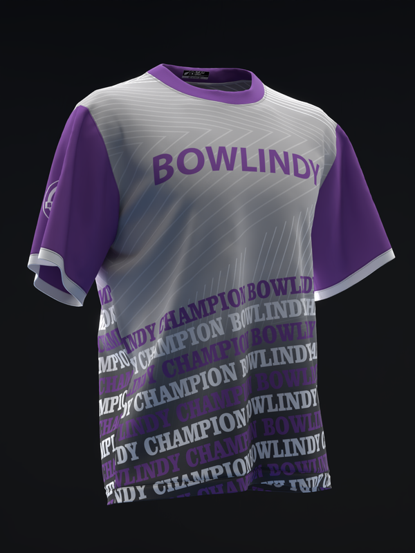 Predesigned---Bowl-Indy---Silver-Purple_030
