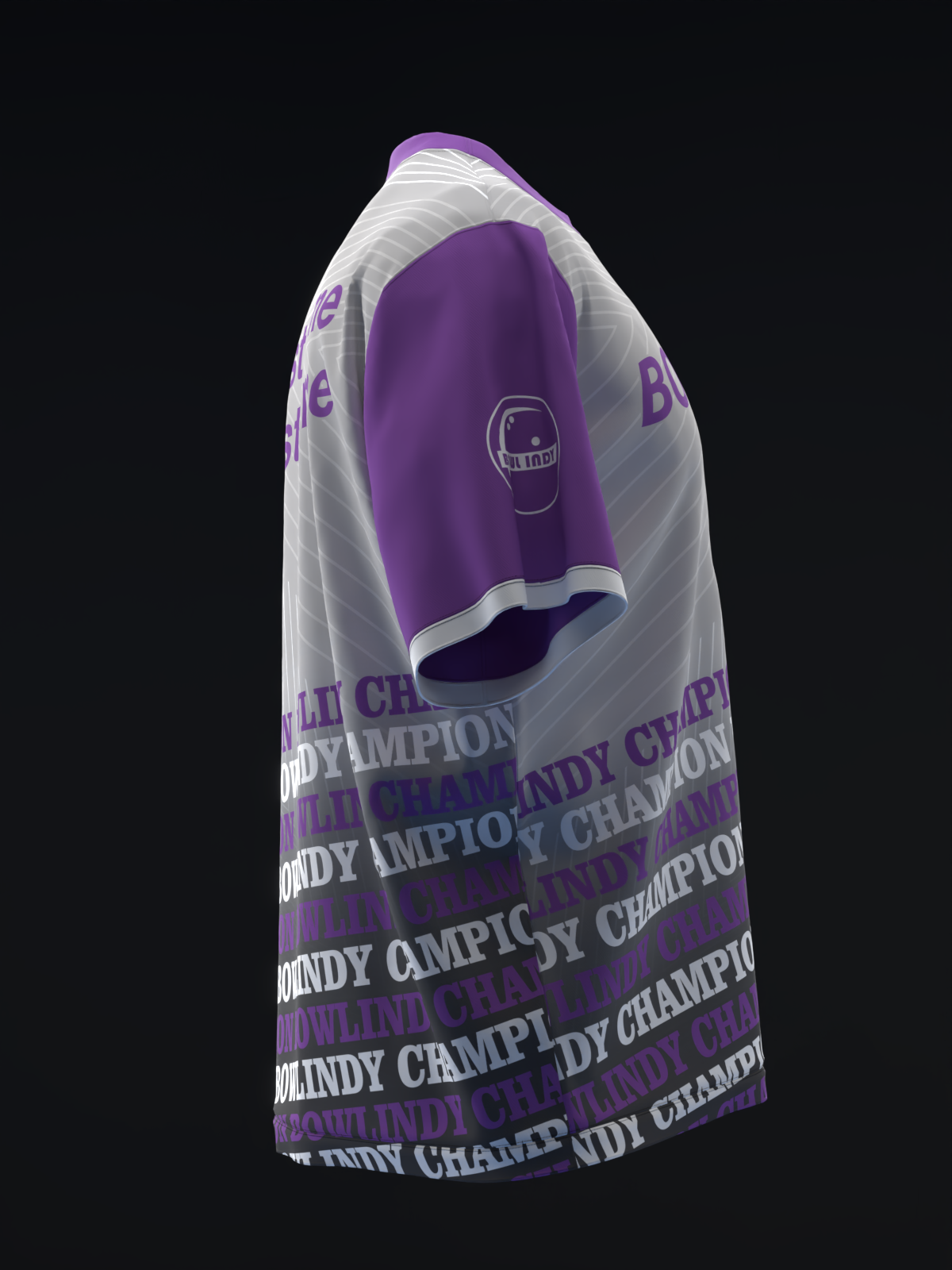 Predesigned---Bowl-Indy---Silver-Purple_060
