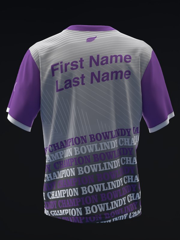Predesigned---Bowl-Indy---Silver-Purple_090