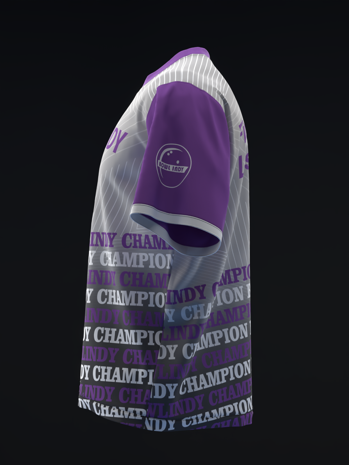 Predesigned---Bowl-Indy---Silver-Purple_120